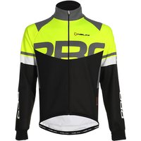 NALINI Winterjacke Fenis, für Herren, Größe XL, MTB Jacke, von Nalini