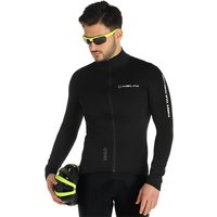 NALINI Winterjacke New Carena, für Herren, Größe XL, MTB Jacke, von Nalini