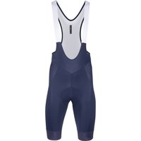 NALINI Zaffiro kurze Trägerhose, für Herren, Größe S, Radhose, NALINI Zaffiro kurze Trägerhose, für Herren, Größe S, Radhose, von Nalini