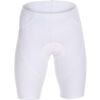 NALINI kurze Radhose Gruppo, für Herren, Größe 2XL, Radlerhose, NALINI kurze Radhose Gruppo, für Herren, Größe 2XL, Radlerhose, von Nalini