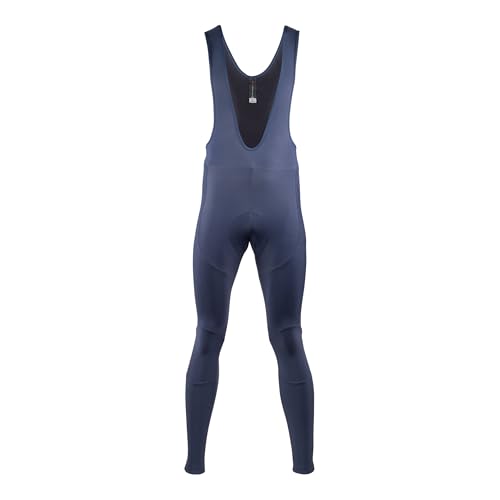 Nalini, Acerenza6, technische Strumpfhose mit Hosenträgern für Sport und Outdoor-Aktivitäten Nalini, Acerenza6, technische Strumpfhose mit Hosenträgern für Sport und Outdoor-Aktivitäten von Nalini