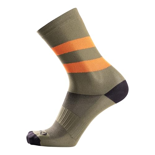 Nalini, New Funny Socks Fahrradsocke Nalini, New Funny Socks Fahrradsocke von Nalini