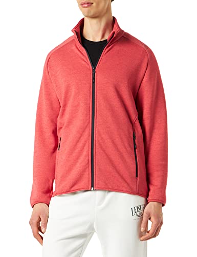 NALINI 03059001100C100.10 CYGNUS Jacket Men's GELB SCHWARZ L NALINI 03059001100C100.10 CYGNUS Jacket Men's GELB SCHWARZ L von Nalini