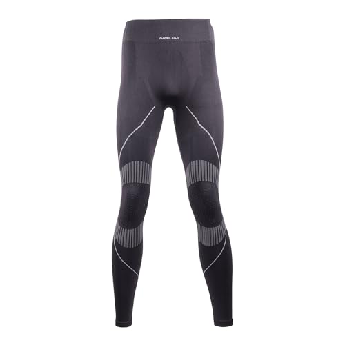 Nalini Combat Thermo-Kompressionsunterwäsche für Herren Nalini Combat Thermo-Kompressionsunterwäsche für Herren von Nalini