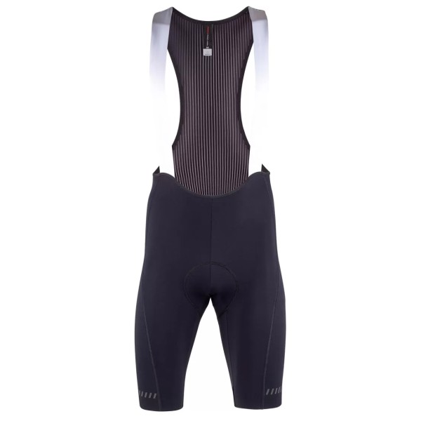 Nalini - Kaiser Bib Short - Radhose Gr 3XL grau Nalini - Kaiser Bib Short - Radhose Gr 3XL grau von Nalini