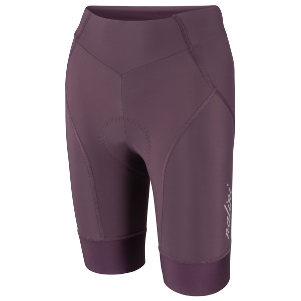 Nalini - Women's Road Short - Radhose Gr XXL lila Nalini - Women's Road Short - Radhose Gr XXL lila von Nalini