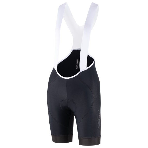 Nalini - Women's Thunder Bib Short - Radhose Gr S blau Nalini - Women's Thunder Bib Short - Radhose Gr S blau von Nalini