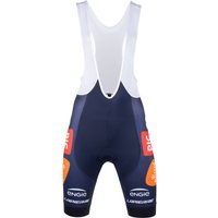 Picnic PostNL 2025 Damen Trägerhose, Größe S|PICNIC POSTNL 2025 Women's Bib Picnic PostNL 2025 Damen Trägerhose, Größe S|PICNIC POSTNL 2025 Women's Bib von Nalini