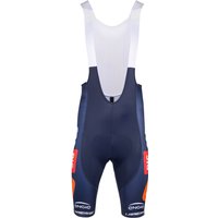 Picnic PostNL Race 2025 kurze Trägerhose, für Herren, Größe XL, Radhose, Picnic PostNL Race 2025 kurze Trägerhose, für Herren, Größe XL, Radhose, von Nalini