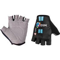 TEAM DSM 2022 Handschuhe, für Herren, Größe XL, MTB Handschuhe, TEAM DSM 2022 Handschuhe, für Herren, Größe XL, MTB Handschuhe, von Nalini