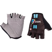 TEAM DSM 2023 Handschuhe, für Herren, Größe 2XL, Fahrradhandschuhe, TEAM DSM 2023 Handschuhe, für Herren, Größe 2XL, Fahrradhandschuhe, von Nalini