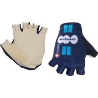 Team DSM Tour de France 2023 Handschuhe, für Herren, Größe S, Fahrradhandschuhe, Team DSM Tour de France 2023 Handschuhe, für Herren, Größe S, Fahrradhandschuhe, von Nalini