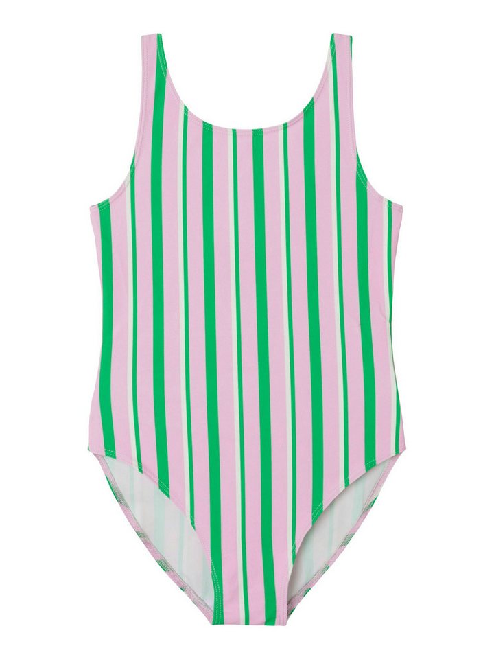 Name It Badeanzug NKFZOA SWIMSUIT Name It Badeanzug NKFZOA SWIMSUIT von Name It