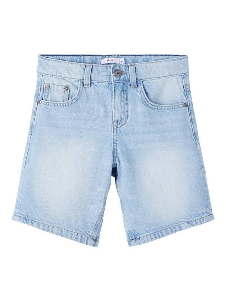 Name It Jeansshorts Ben (1-tlg) von Name It