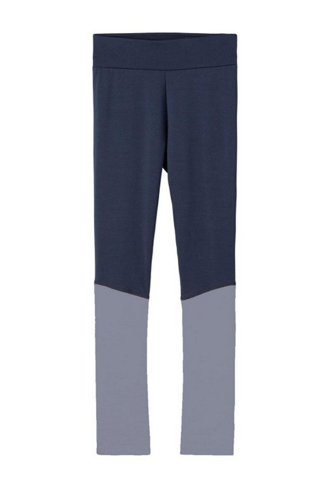 Name It Leggings NKFTORY LEGGING Name It Leggings NKFTORY LEGGING von Name It