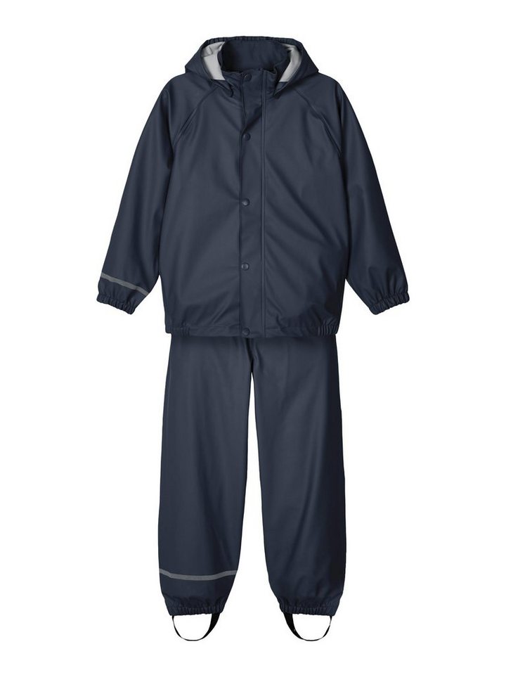 Name It Regenanzug, NKNDRY RAIN SET Name It Regenanzug, NKNDRY RAIN SET von Name It
