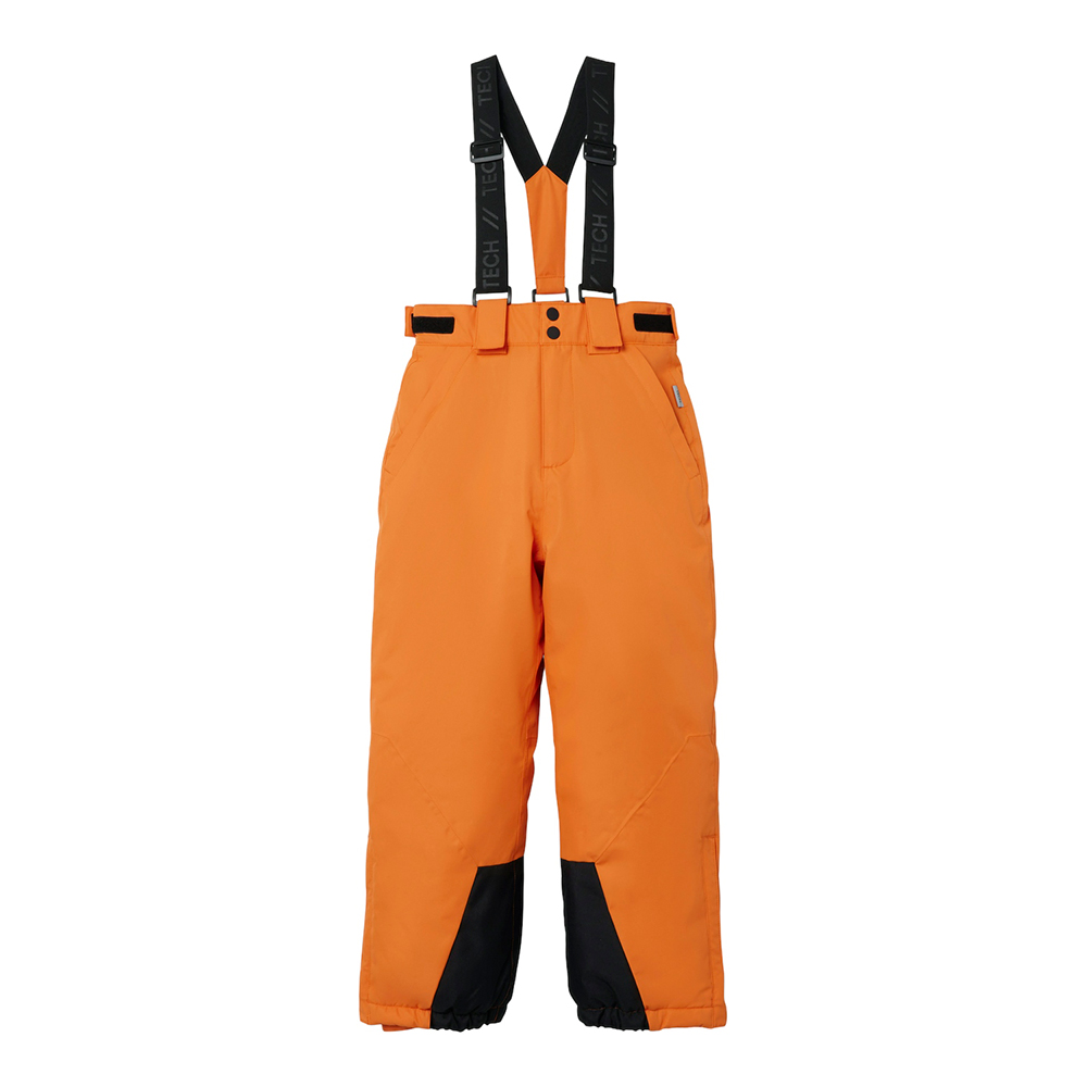 Name It Slope10 Limited Edition Pants Orange 13 Years Junge Name It Slope10 Limited Edition Pants Orange 13 Years Junge von Name It
