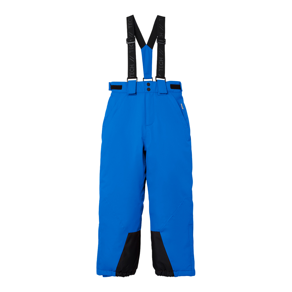 Name It Slope10 Limited Edition Pants Blau 9 Years Junge Name It Slope10 Limited Edition Pants Blau 9 Years Junge von Name It