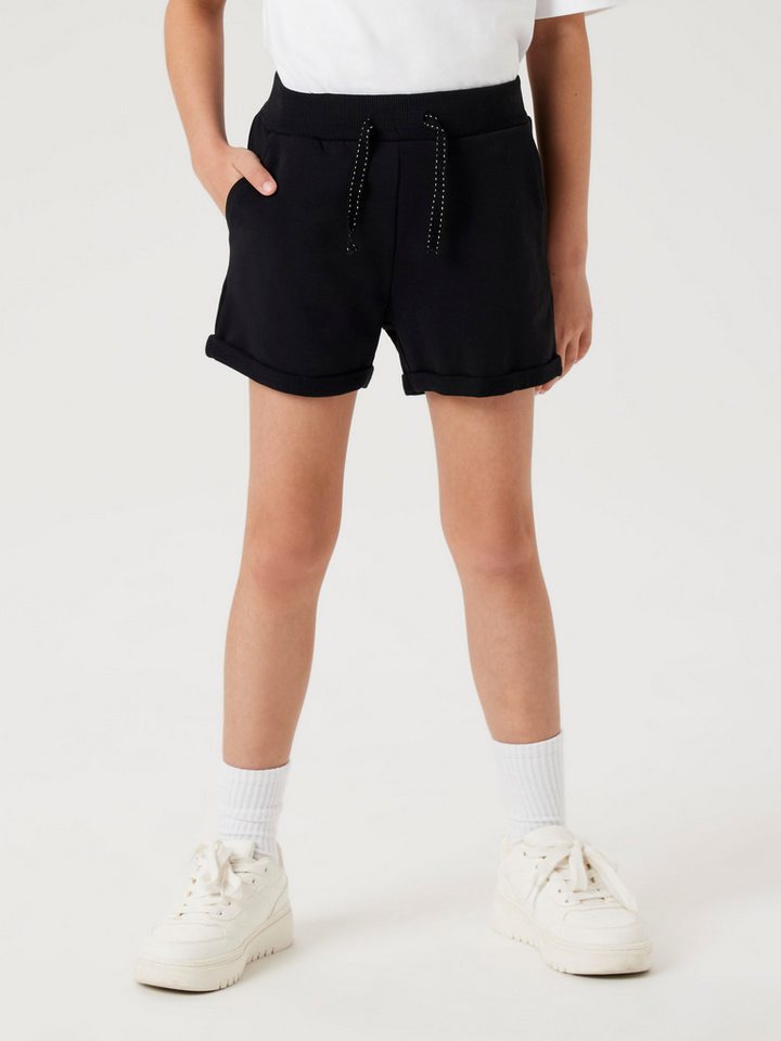 Name It Sweatshorts NKFVOLTA SWE SHORTS UNB F NOOS Name It Sweatshorts NKFVOLTA SWE SHORTS UNB F NOOS von Name It