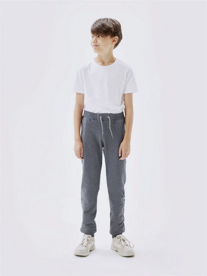 Name It Trainingshose NKMHONK BRU SWE PANT NOOS Name It Trainingshose NKMHONK BRU SWE PANT NOOS von Name It