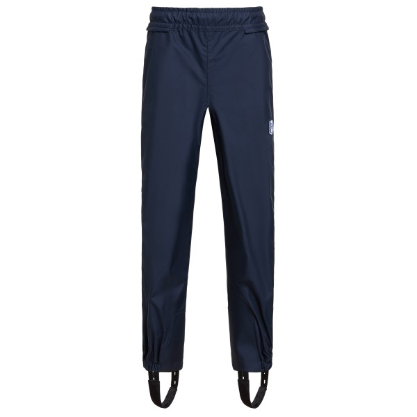 Namuk - Kid's Hain Regenhose - Regenhose Gr 92/98 blau Namuk - Kid's Hain Regenhose - Regenhose Gr 92/98 blau von Namuk