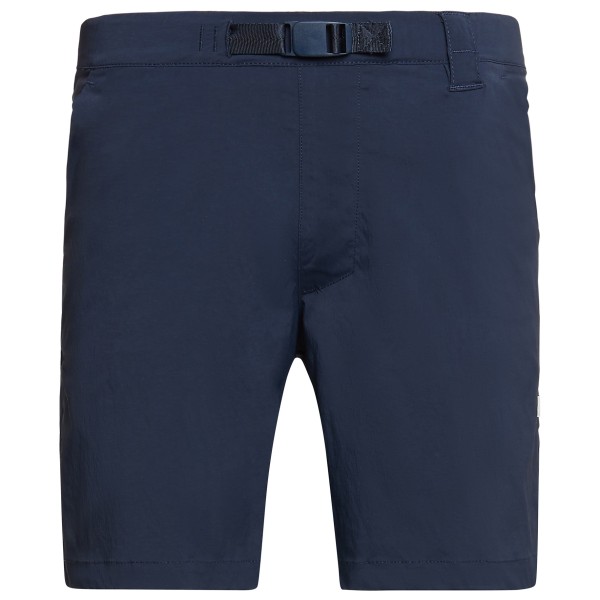 Namuk - Kid's Linn Everyday Outdoor Shorts - Shorts Gr 104/110 blau von Namuk