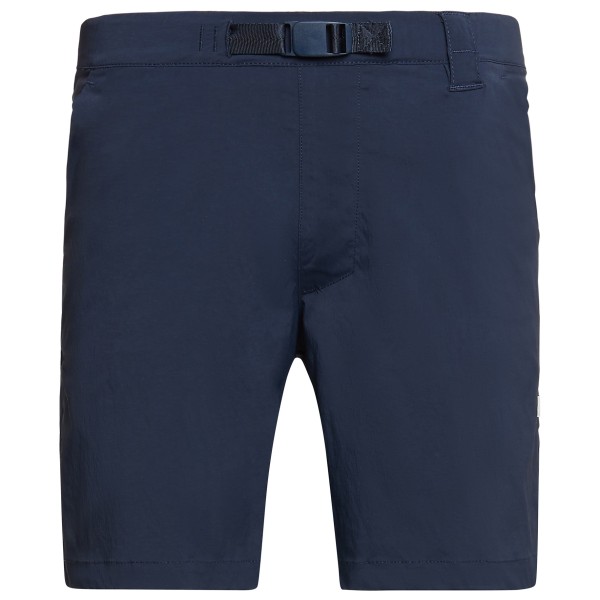 Namuk - Kid's Linn Everyday Outdoor Shorts - Shorts Gr 92/98 blau Namuk - Kid's Linn Everyday Outdoor Shorts - Shorts Gr 92/98 blau von Namuk