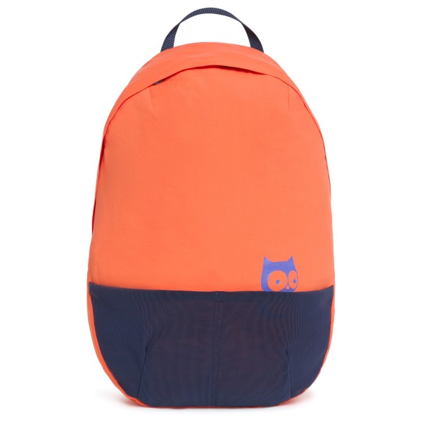 Namuk - Kid's Okyo Rucksack - Daypack Gr 14 l bunt von Namuk