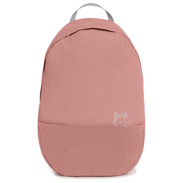 Namuk - Kid's Okyo Rucksack - Daypack Gr 14 l rosa Namuk - Kid's Okyo Rucksack - Daypack Gr 14 l rosa von Namuk