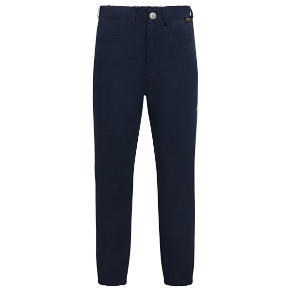 Namuk - Kid's Rush Heavy Twill Pants - Trekkinghose Gr 92/98 blau Namuk - Kid's Rush Heavy Twill Pants - Trekkinghose Gr 92/98 blau von Namuk