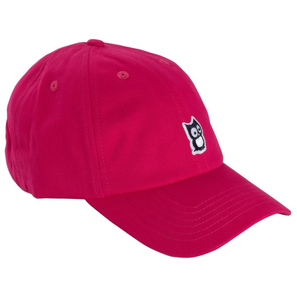 Namuk - Kid's Yakari - Cap Gr L rosa von Namuk