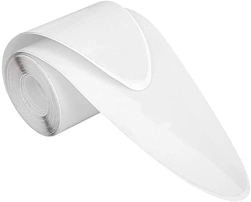 Namvo Paddle Board Tape Surfboard Protection Tape Board Rail Protective Film SUP Rail Saver Namvo Paddle Board Tape Surfboard Protection Tape Board Rail Protective Film SUP Rail Saver von Namvo