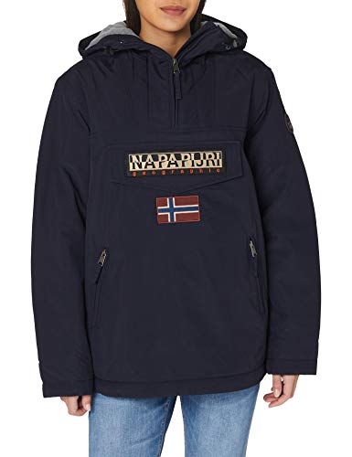 NAPAPIJRI Sportjacke für Damen von Napapijri