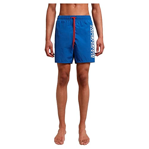 NAPAPIJRI V-Box Schwimmhose für Herren NAPAPIJRI V-Box Schwimmhose für Herren von Napapijri