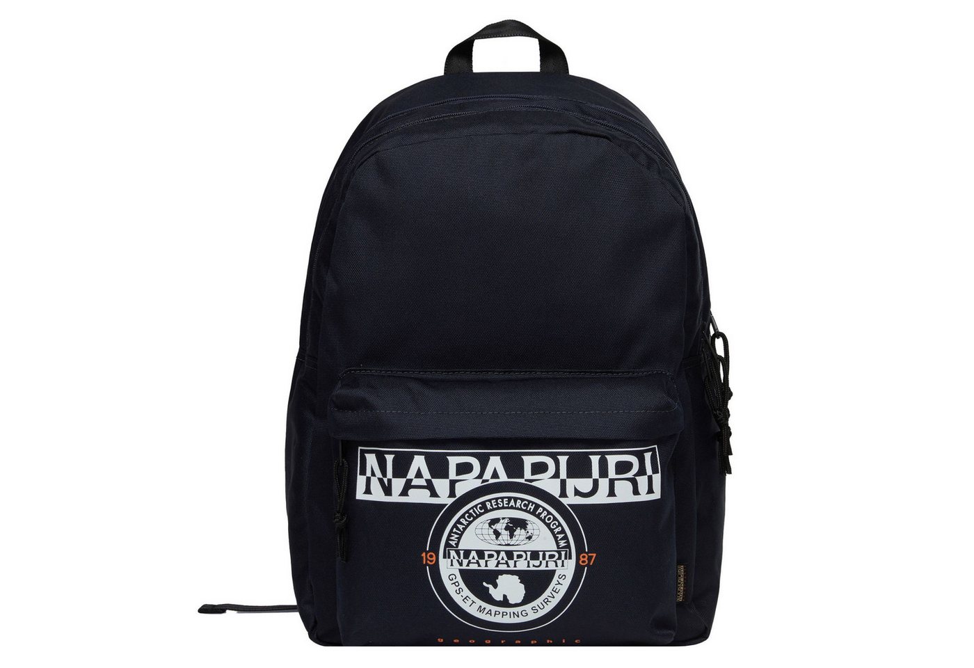 Napapijri Daypack H-Boussine, Polyester Napapijri Daypack H-Boussine, Polyester von Napapijri