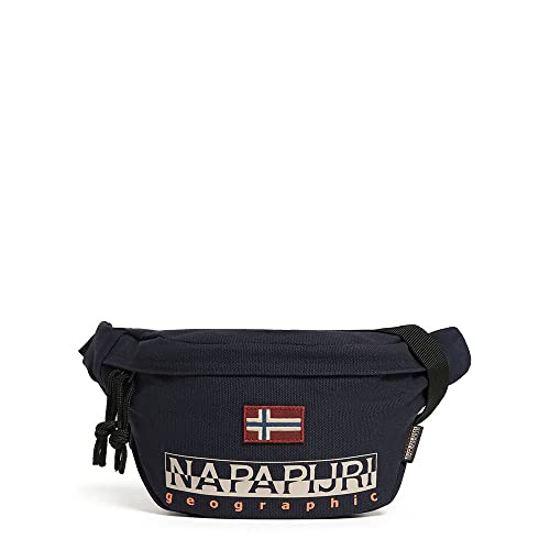 Napapijri Gürteltasche Hering 3 Napapijri Gürteltasche Hering 3 von Napapijri