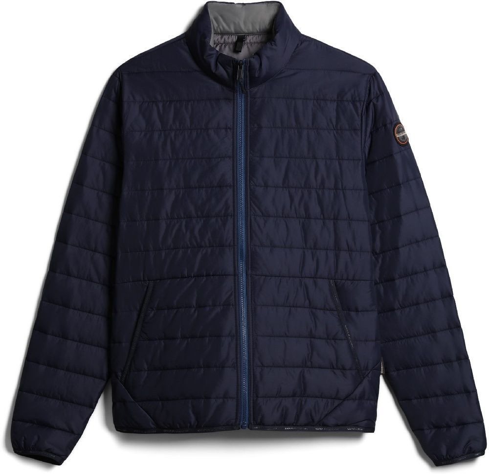 Napapijri Kurzjacke Acalmar 6 Napapijri Kurzjacke Acalmar 6 von Napapijri