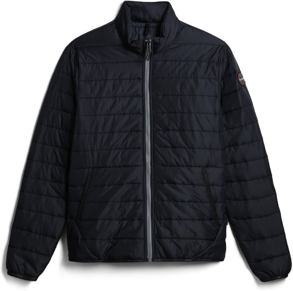 Napapijri Kurzjacke Acalmar 6 Napapijri Kurzjacke Acalmar 6 von Napapijri