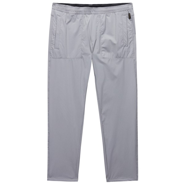 Napapijri - M-Sovana - Freizeithose Gr M grau Napapijri - M-Sovana - Freizeithose Gr M grau von Napapijri