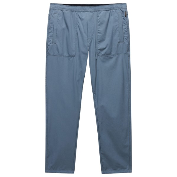 Napapijri - M-Sovana - Freizeithose Gr XL blau/grau Napapijri - M-Sovana - Freizeithose Gr XL blau/grau von Napapijri