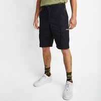 Napapijri Maranon - Herren Shorts von Napapijri