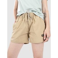 Napapijri N-Boyd Shorts beige cornstalk Napapijri N-Boyd Shorts beige cornstalk von Napapijri