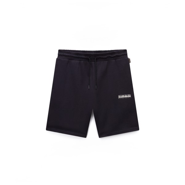 Napapijri - N-Gori - Shorts Gr L schwarz Napapijri - N-Gori - Shorts Gr L schwarz von Napapijri