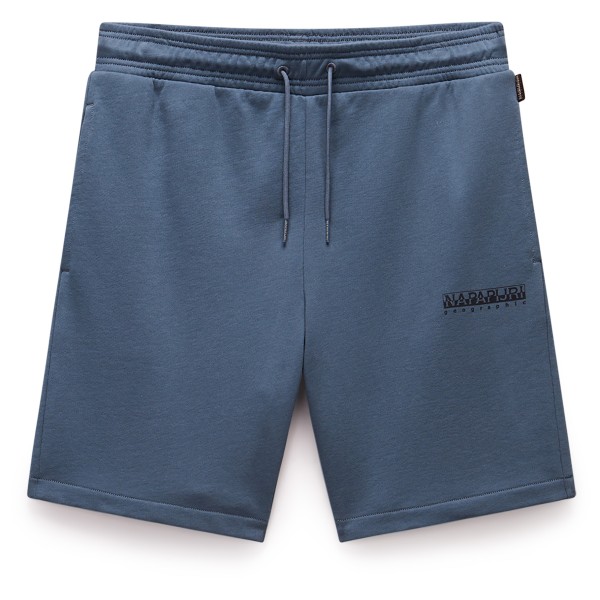 Napapijri - N-Gori - Shorts Gr XL blau Napapijri - N-Gori - Shorts Gr XL blau von Napapijri