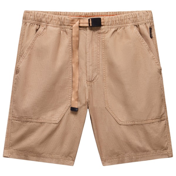 Napapijri - N-Murlo - Shorts Gr M beige Napapijri - N-Murlo - Shorts Gr M beige von Napapijri