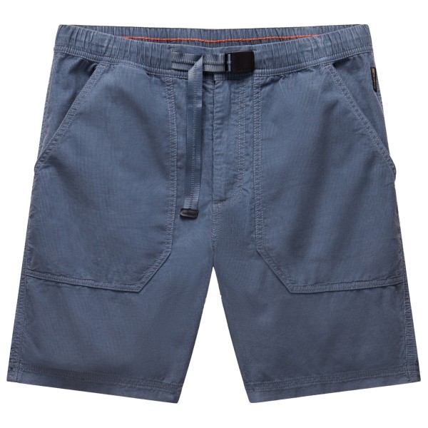 Napapijri - N-Murlo - Shorts Gr M blau von Napapijri