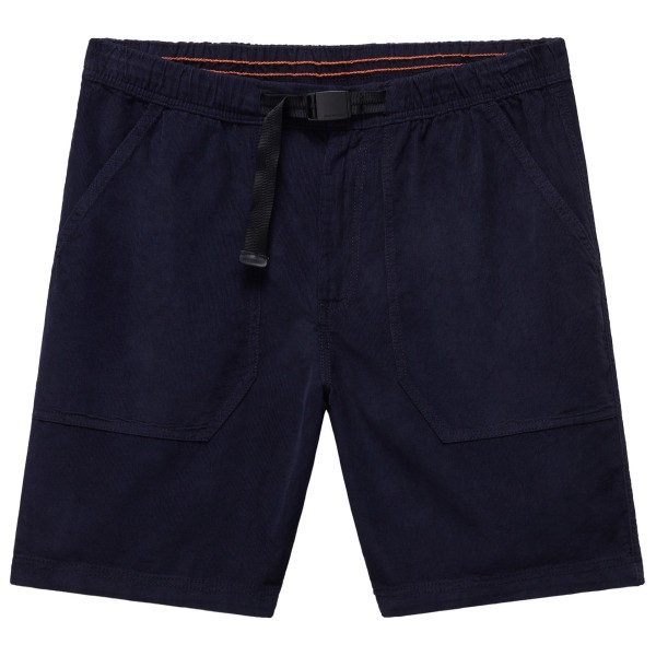 Napapijri - N-Murlo - Shorts Gr S blau Napapijri - N-Murlo - Shorts Gr S blau von Napapijri