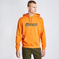 Napapijri Napo - Herren Hoodies von Napapijri