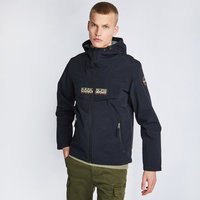 Napapijri Rainforest - Herren Jackets von Napapijri