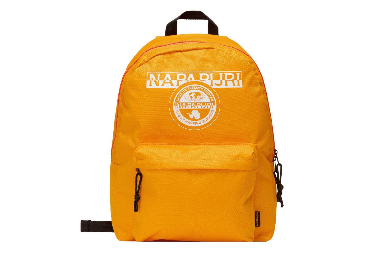 Napapijri Rucksack H-Boussine, Polyester Napapijri Rucksack H-Boussine, Polyester von Napapijri